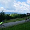 NF MTB Tour Gahberg Attersee