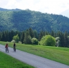 NF MTB Tour Gahberg Attersee