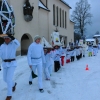 Glöcklerlauf 2017