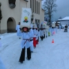 Glöcklerlauf 2017