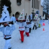 Glöcklerlauf 2017