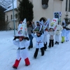 Glöcklerlauf 2017