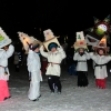 Glöcklerlauf 2017