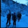 Skitour Roßschopf