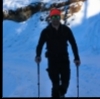 Skitour Roßschopf