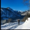 Skitour Roßschopf