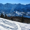 Skitour Roßschopf