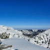 Skitour Roßschopf