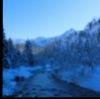 Skitour Roßschopf