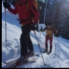 Skitour Roßschopf