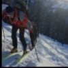 Skitour Roßschopf