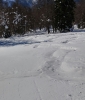 Skitour Roßschopf