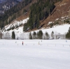 Langlaufausflug Biatlonzentrum Rosenau