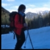Skitour Hochschwung 2017