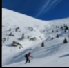 Skitour Hochschwung 2017