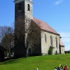 Radtour Scharnstein Kremsmünster und retour