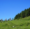 Radtour Postalmrunde