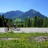 Radtour Postalmrunde