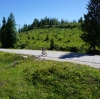 Radtour Postalmrunde