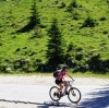 Radtour Postalmrunde