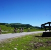 Radtour Postalmrunde