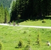 Radtour Postalmrunde