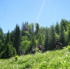 Radtour Postalmrunde
