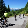 Radtour Postalmrunde