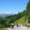 Radtour Postalmrunde