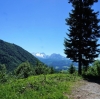 Radtour Postalmrunde