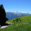 Radtour Postalmrunde