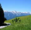 Radtour Postalmrunde