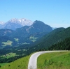 Radtour Postalmrunde