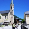 Radtour Postalmrunde