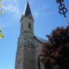 Radtour Postalmrunde