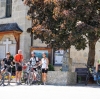 Radtour Postalmrunde