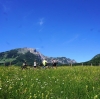 Radtour Postalmrunde