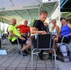 Radtour Postalmrunde