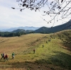 Bergtour Ebenforstalm