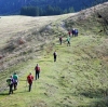 Bergtour Ebenforstalm