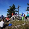 Bergtour Ebenforstalm