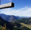 Bergtour Ebenforstalm