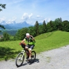 NF MTB tour_Windischgarsten