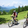 NF MTB tour_Windischgarsten