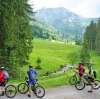 NF MTB tour_Windischgarsten