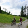 NF MTB tour_Windischgarsten