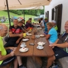 NF MTB tour_Windischgarsten