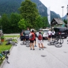 NF MTB tour Eisenerz