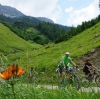 NF MTB tour Eisenerz