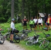 NF MTB tour Eisenerz